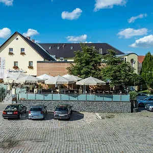 3* Hotel Fenzl