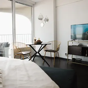 hohes-apartment-mit-weitblick-uber-augsburg.getmunichhotels.com/