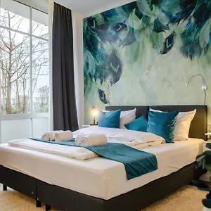 urban-escapes-studio-9.getmunichhotels.com/