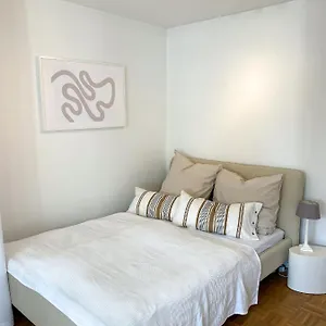 modernes-50m-apartment-mit-terasse.dortmundhotels.net/