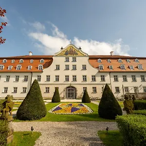 Hotel Schloss