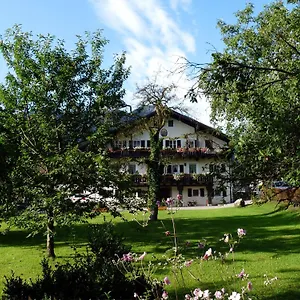 Lex Maison d'hôtes