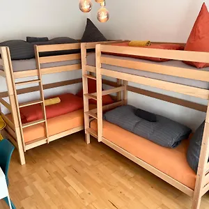 gemtliches-privatzimmer-garten-in-geteilten-haus-nahe.getmunichhotels.com/