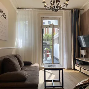ferienapartments-mitten-im-herzen-von-ottensen.hamburg-hotels-de.com/